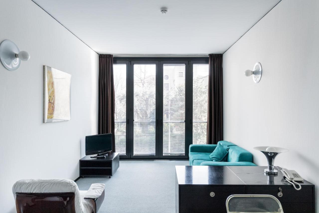 Standard Double Room,1090218789:JPEG