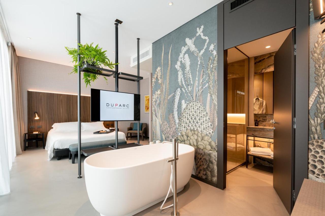 Luxury Junior Suite,1416835710:JPEG